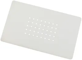 nakladka-mata-silikonowa-na-podgrzewacz-lcd-tbk228