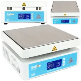 separator-podgrzewacz-do-lcd-ekran-iphone-bga-bakon-bk946-650w-50-350c