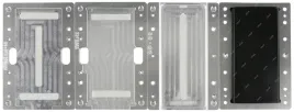 forma-samsung-galaxy-s9-do-tbk-508-tbk-108v1-2
