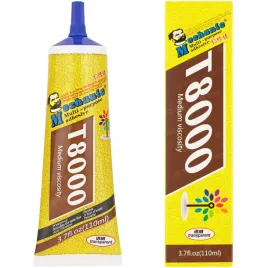 klej-mechanic-t8000-transparentny-montazowy-syntetyczny-uniwersalny-110ml