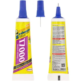 klej-mechanic-t7000-czarny-montazowy-syntetyczny-uniwersalny-uszczelka15ml