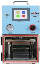 laminator-lcd-oca-samsung-huawei-naprawa-tbk108