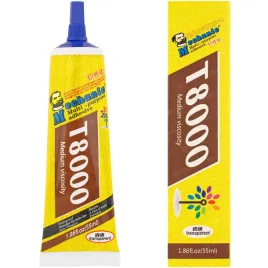 klej-mechanic-t8000-transparentny-montazowy-syntetyczny-uniwersalny-55ml