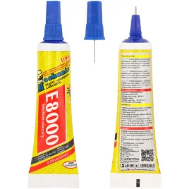 klej-mechanic-e8000-transparentny-montazowy-syntetyczny-uniwersalny-15ml