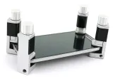 imadlo-docisk-scisk-naprawa-telefon-tablet-lcd-2x-stan-nowy