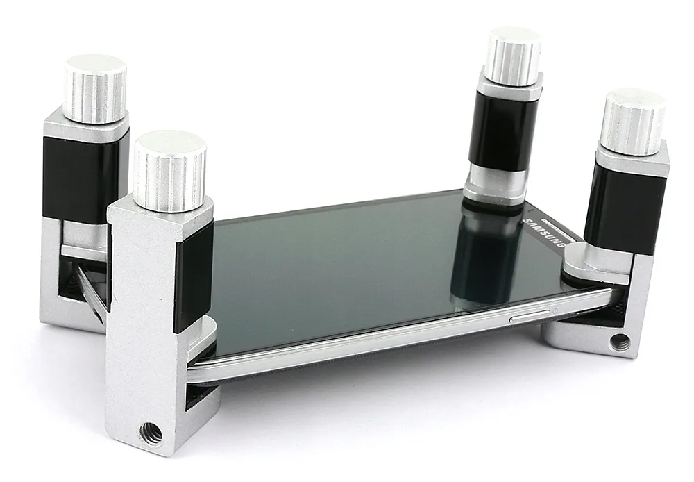 2x-super-docisk-scisk-naprawa-lcd-smartfon-tablet