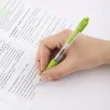 dlugopis-d-rect-294-zielony-rodzaj-automatyczny