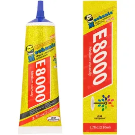klej-mechanic-e8000-transparentny-montazowy-syntetyczny-uniwersalny-110ml