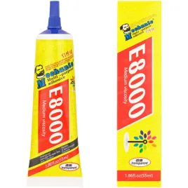 klej-mechanic-e8000-transparentny-montazowy-syntetyczny-uniwersalny-50ml