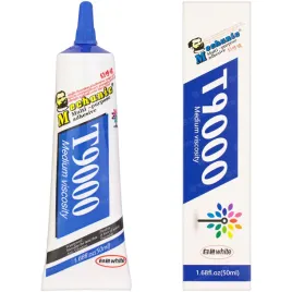klej-montazowy-syntetyczny-uniwersalny-mechanic-t9000-50ml-kolor-bialy