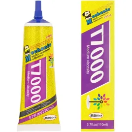 klej-mechanic-t7000-czarny-transparentny-montazowy-syntetyczny-110ml