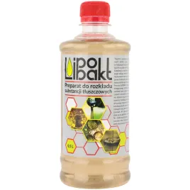srodek-do-udrazniania-odplywow-rur-plyn-rozklada-tluszcz-lipobakt-500ml