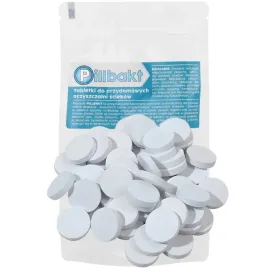 tabletki-do-oczyszczalni-przydomowej-bakterie-do-szamba-pillbakt-40szt
