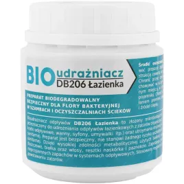 srodek-do-udrazniania-odplywow-rur-w-lazience-bioudrazniacz-db206-100g