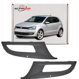 vw-polo-2009-17-atrapy-kratki-zderzaka-na-halogeny-przod-prawa-lewa-komplet