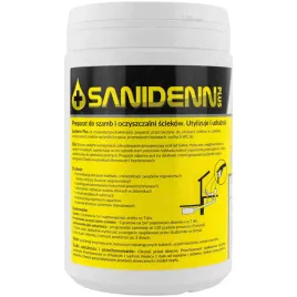 mocne-bakterie-do-szamba-oczyszczalni-przenosnych-toalet-sanidenn-plus-900g