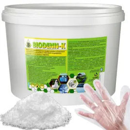 do-szamb-oczyszczalni-i-obejsc-inwentarskich-stawow-rzek-ujec-zestaw-4500g