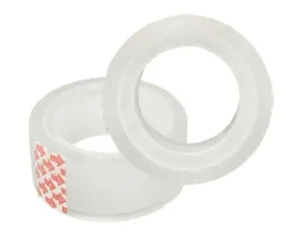 tasma-biurowa-q-connect-24mm-10m-6szt-klejaca-przezroczysta