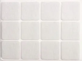 podkladki-filcowe-28x28-mm-biale