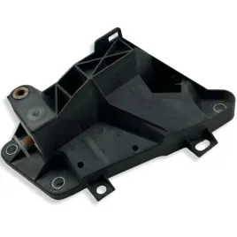 chrysler-pacifica-voyager-wspornik-pasa-przedniego-prawy-nowy-68292238aa