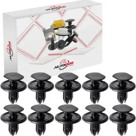 spinki-kolki-zderzaka-nadkola-oslony-mazda-2-3-6-cx-3-cx-5-cx-9-bgv456145