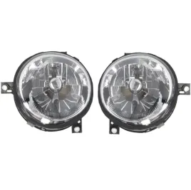 volkswagen-lupo-komplet-reflektorow-lampy-przednie-nowe-zestaw-lewa-prawa