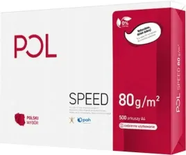 papier-ksero-xero-polspeed-a4-80g-500ark-ryza