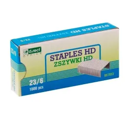 zszywki-d-rect-hd-23-6-a-1000