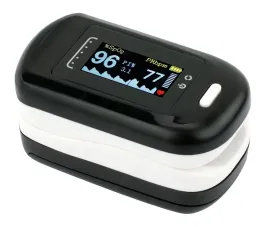 pulsoksymetr-napalcowy-pulsometr-prbpm-lcd-ds101c