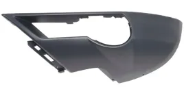 audi-q7-2009-2015-listwa-zderzaka-przedniego-lewa-4l0807061d