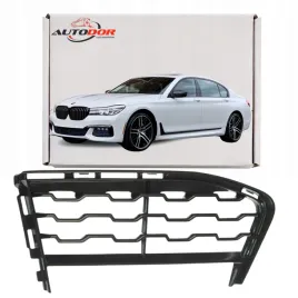 bmw-7-g11-g12-m-pakiet-atrapa-kratka-zaslepka-zderzaka-lewa-51118092159