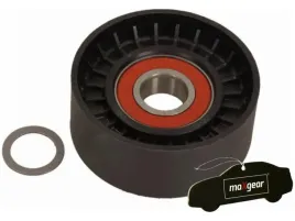 rolka-paska-klinowego-dodge-caravan-iii-2-5-zapach