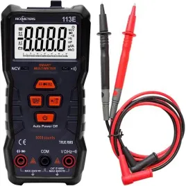 multimetr-reczny-cyfrowy-richmeters-rm113e-miernik-napiecia-pradu-automat