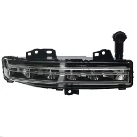 land-range-rover-2023-lampa-jazdy-dziennej-prawa-nowa-lr152161