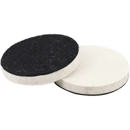 pad-polerski-dysk-filcowy-nakladki-na-rzep-wkretarke-szlifierke-125mm