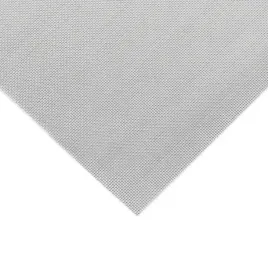 siatka-do-spawania-plastiku-do-spawarek-spoiwa-wzmacniajaca-drobna-016mm