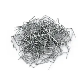 zszywki-do-zszywarka-spawarka-zgrzewarka-do-plastiku-zestaw-100x-rs16