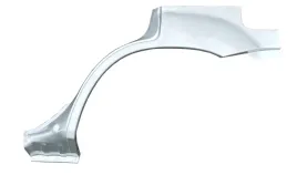 nissan-x-trail-t30-2001-2007-lewa-reperaturka-blotnika-tylnego-nowa-stal