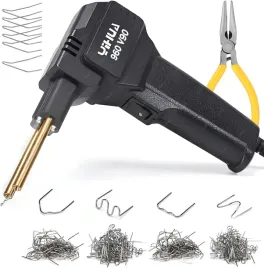 spawarka-zszywarka-zgrzewarka-plastiku-yihua-960-v90-90w-200-zszywek-gratis