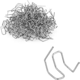 zszywki-do-plastiku-mocne-rs68-100x-zgrzewarka