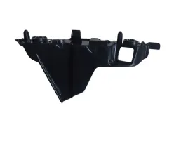 peugeot-208-2019-mocowanie-zderzaka-slizg-lewa-strona-nowe-1649826580