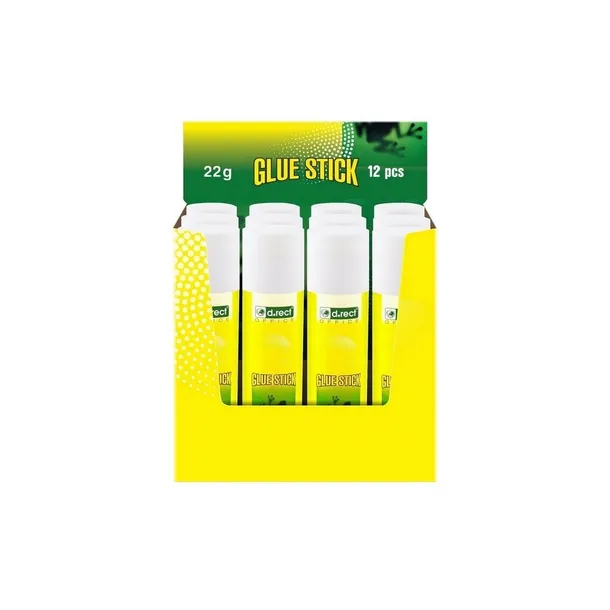 klej-d-rect-sztyft-pva-22g-waga-z-opakowaniem-0-038-kg
