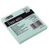 notes-samoprzylepny-d-rect-76x76mm-mix