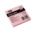 notes-samoprzylepny-d-rect-76x76mm-mix-stan-nowy