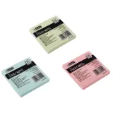 notes-samoprzylepny-d-rect-76x76mm-mix-rodzaj-karteczki-samoprzylepne