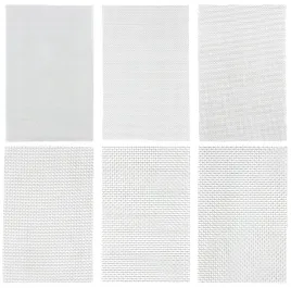 do-spawarki-spoiwa-zestaw-6szt-siatki-125x20cm-hq
