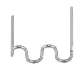 zszywki-do-zszywarka-spawarka-zgrzewarka-do-plastiku-zestaw-rs26-500x