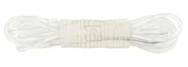 spoiwo-do-plastiku-pur-mleczny-100g-amerykanskie-samochody