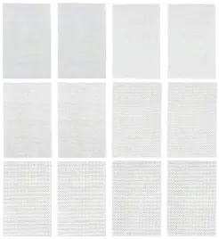 uniwersalny-pakiet-12x-siatka-mix-spawarka-spoiwo