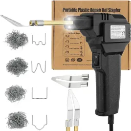 spawarka-do-plastiku-zszywarka-zgrzewarka-zszywacz-lutownica-xc-50-50w